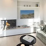 Listzeit Casa de Férias List