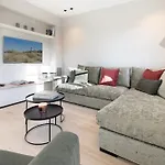 Casa de Férias Listzeit List