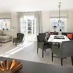 Listzeit Casa de Férias