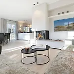 Listzeit Casa de Férias *