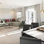 Casa de Férias Listzeit