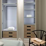 Listzeit Casa de Férias List