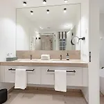 Casa de Férias Listzeit List