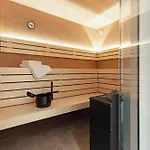 Casa de Férias Listzeit *