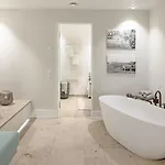 Listzeit Casa de Férias
