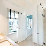 Casa de Férias Listzeit *