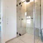 Casa de Férias Listzeit
