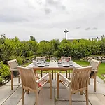Casa de Férias Listzeit List