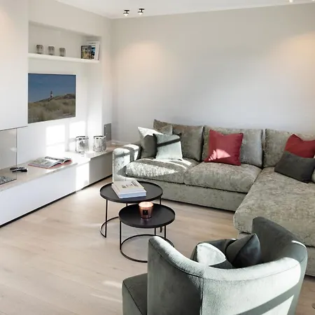 Listzeit Tatil Evi
