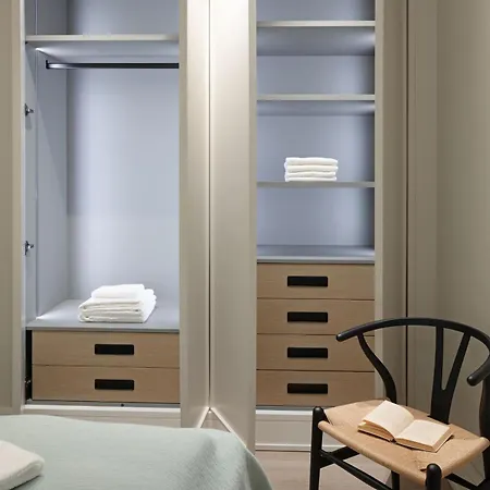 Listzeit Tatil Evi List
