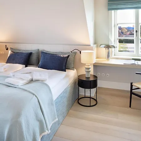 Tatil Evi Listzeit *