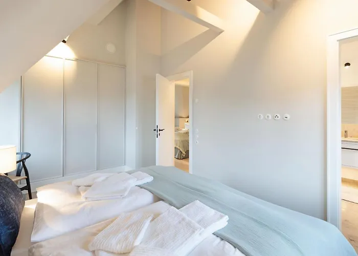 Listzeit List auf Sylt